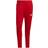 Adidas Tiro 21 Training Pant - Team Power Red