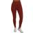 Castore Women's Active Elite Leggings