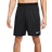 Nike Dri-Fit Men's Knit Training Shorts