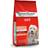 Arden Grange Adult With Fresh Chicken & Rice Dog Food 6kg