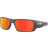 Oakley Crankshaft Polarized OO9239-3060