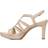 Naturalizer Baylor (Women's) Beige