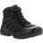 Propét Traverse Hiking Boots Black