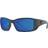 Costa Del Mar Blackfin Polarized BL 98 OBMP