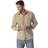 Wrangler Men's Long-Sleeve Retro Western Shirt