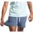 Chubbies Men's Everywear Shorts x