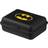 United Labels Batman Lunch Box Logo