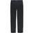 Levi's Boy's 502 Regular Taper Fit Performance Jeans - Black