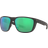 Costa Del Mar Ferg Polarized FRG 11 OGMGLP