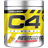 Cellucor C4 Original Pre-Workout 390g Frozen