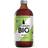 SodaStream Bio Sirup Apfel