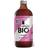 SodaStream Bio Sirup Cassis