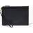 Marc Jacobs The Small Wristlet Leather