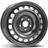 Alcar 6.5Jx16 5/112 41