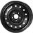 Alcar 6.5Jx16 5/114.3 40