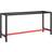 vidaXL Work Frame Settee Bench