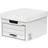 Bankers Box General Storage White