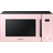 Samsung MS2GT5018AP/EG Pink