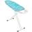 Wenko Advance Ironing Board 120x42cm