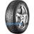 Uniroyal AllSeasonExpert 2 195/45 R16 84V XL