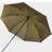 Westlake Nubrolli Umbrella (50 inches) Khaki