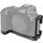 Smallrig L-Bracket for Canon EOS R6 Mark II/ R5 / R5 C / R6 4160