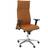 P&C Albacete B24APRP Office Chair