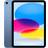 Apple 2022 10.9-inch iPad Wi-Fi Cellular, 10th generation