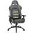 Newskill Gaming Chair Valkyr Green