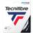 Tecnifibre Ice Code 17/1.25