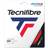 Tecnifibre Pro Redcode 12m String Set