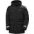 Helly Hansen Men's Reine Puffy Jacket