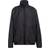 Adidas RI 3 Bar Windbreak Running Jacket Women