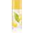 Elizabeth Arden Green Tea Citron Freesia EdT 100ml