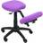 P&C Ergonomisk Lietor GBALI82 Seating Stool