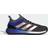 Adidas adizero Ubersonic Clay Court Tennis Shoes