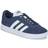 Adidas Vl Court 2.0 W - Blue/White