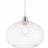 Endon Dimitri Pendant Lamp