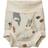 Liewood Valentin Swim Nappy Pants - Sea Creature/Sandy (LW15411-1032)