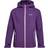 PETER STORM Kids' Softshell Jacket -Purple