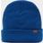 PETER STORM Kids' Thinsulate Beanie, Blue