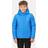 Regatta Spyra Iii Kids' Walking Jacket