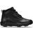 FootJoy Dame Stormwalker Golfsko