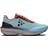 Craft Endurance Trail Running Shoe Men Blue, Red