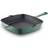 Barbary & Oak 26cm Cast Iron Grill Pan