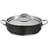 Circulon Excellence 24cm Sauteuse