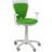 P&C Salinas BLB22RF Young Office Chair