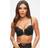 Ann Summers The Icon Padded Plunge Bra