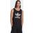 Adidas Adicolor Classics Trefoil Tank Top