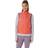 Asics Metarun Women's Packable Vest SS23